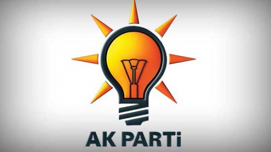 İşte AK Parti'nin oy oranı