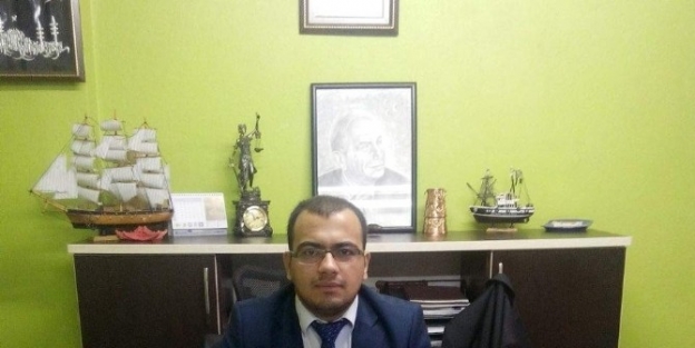 Adıyaman Ülkü Ocakları’ndan 4 Aralık Madenciler Günü Açıklaması