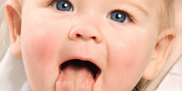 Kola içirilen 1,5 aylık bebek öldü