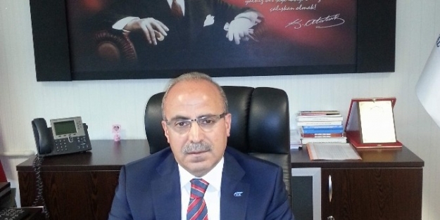 Sgk’ya Yapılandırma İçin 2 Bin 661 Sigortalı Ve İşveren Başvuruda Bulundu