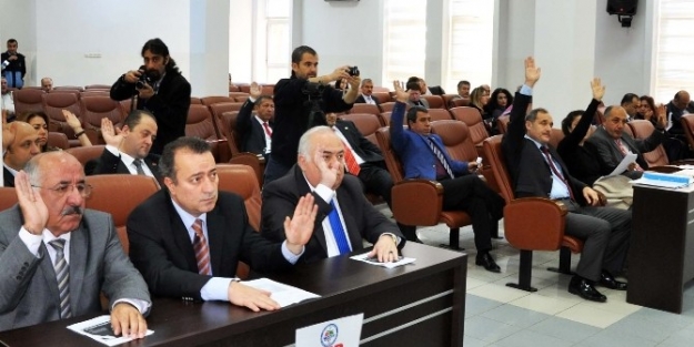 Kdz. Ereğli’de Su Fiyatları Yüzde 30 Ucuzladı