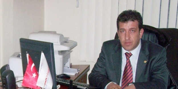 Doğru’dan, Basına Yapılan Saldırıya Kınama