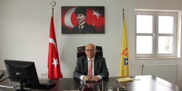 Milli Piyango Yılbaşı Biletleri Ptt’de Satışa Sunuldu