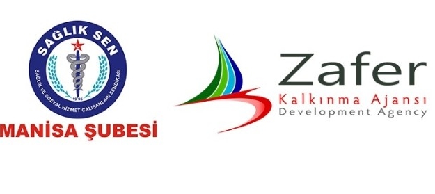 Sağlık-sen Projeleri İle Konuşuyor