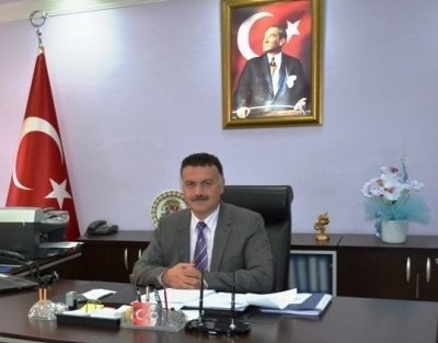 Bilecik Aile Ve Sosyal Politikalar İl Müdürü Akgül’den Kadın Hakları Günü Mesajı