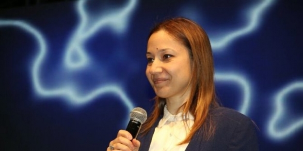 Milletvekili Derya Bakbak’ın 5 Aralık Açıklaması