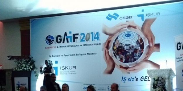 Engellilerin İstihdami İçin Tüyolar