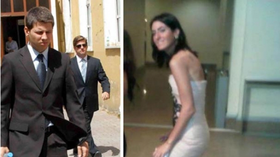 Kasten adam öldürmekle yargılanan kardeşler beraat etti