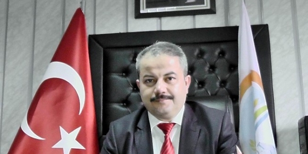 Kulu’da Şap Aşılama Kampanyası Sona Erdi