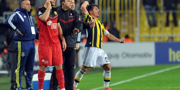 İşte Emre’nin cezası