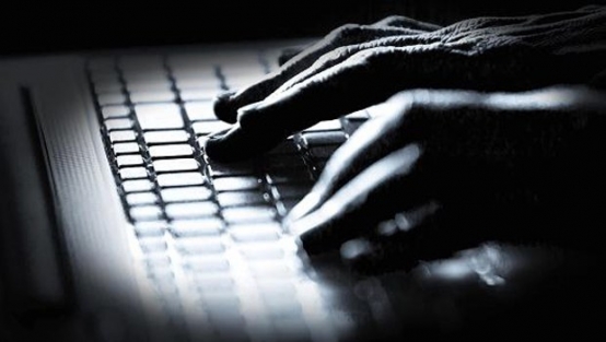 İran'dan Türkiye'ye gizli saldırı