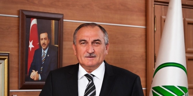 5 Aralık Kadın Hakları Günü