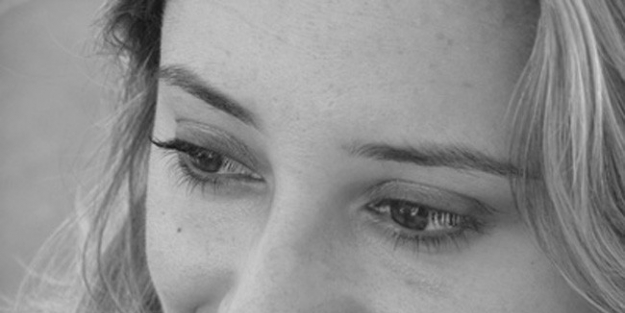 Tonga’dan ‘tarihe Yolculuk’ Kitabı