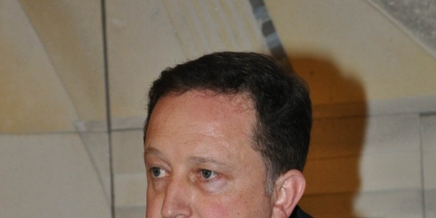 Başkan Orkan’dan Seçim Değerlendirmesi