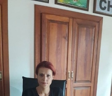 Chp’den Kadınlara Seçme Ve Seçilme Hakkı Verilmesinin 80. Yılı Açıklaması