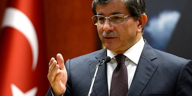 Paralel Yapı bir cemaat değildir!