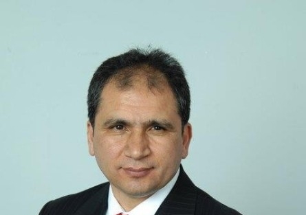 Toki’den Uşak’a 2015’de Dev Yatırımlar