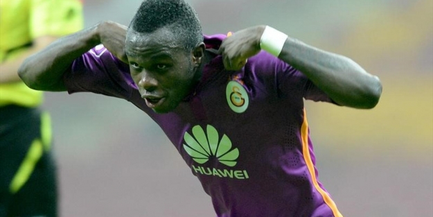 Bruma'dan flaş karar!