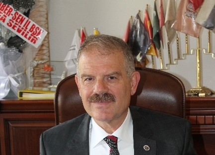 Yılbaşı Özel Çekiliş Biletleri Erzincan Ptt Şubelerinde