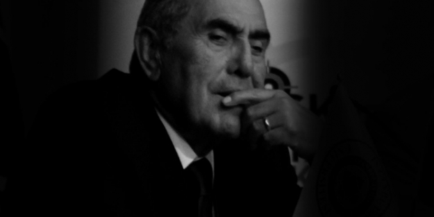 Bakan Çağatay Kılıç’tan taziye mesajı