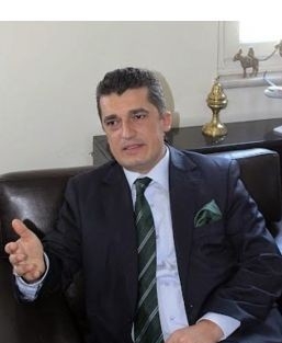 Des’ Ten Milli Eğitim Şurasinda Öğretmene Zam, Öğrenciye Osmanlıca Müjdesi!