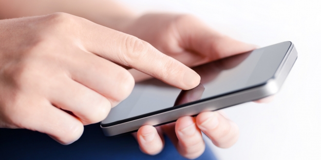 Telefon sahipleri dikkat! Faturanız 74 lira artacak