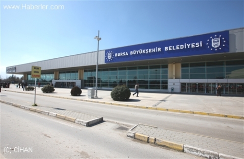 Bilet fiyatlarında indirim bekliyorlar