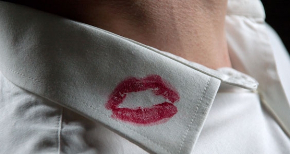 Aldatan kocanın son hamlesi de boş çıktı!