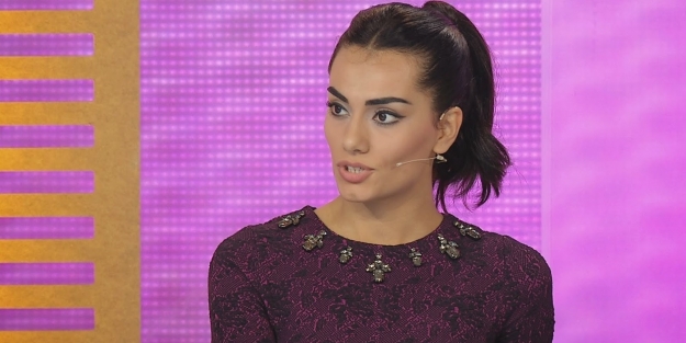 Nur Bozar'ın Bu Tarz Benim'den sonraki yaşamı