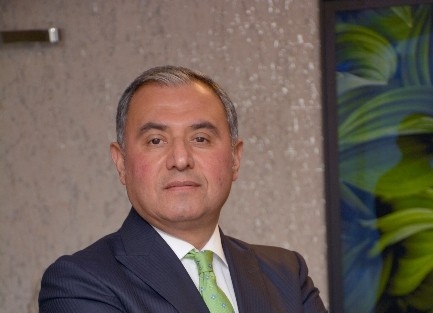 Aosb’de Tüketim Artıyor, Üretim Hacmi Büyüyor