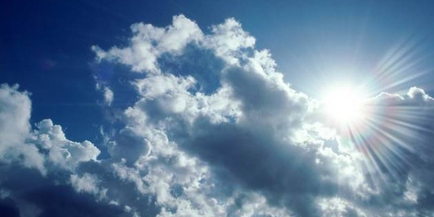 Hafta sonu hava durumu nasıl seyredecek?