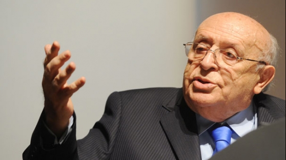 Demirel ile ilgili hastaneden ilk açıklama