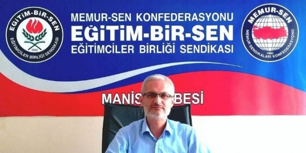 Eğitimciler Karma Eğitim Mecburiyetiyle Mücadeleye Başladı