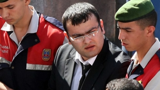 Hrant Dink cinayetinde tanık olacak