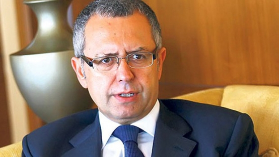 İcra Komitesi Başkanı seçildi