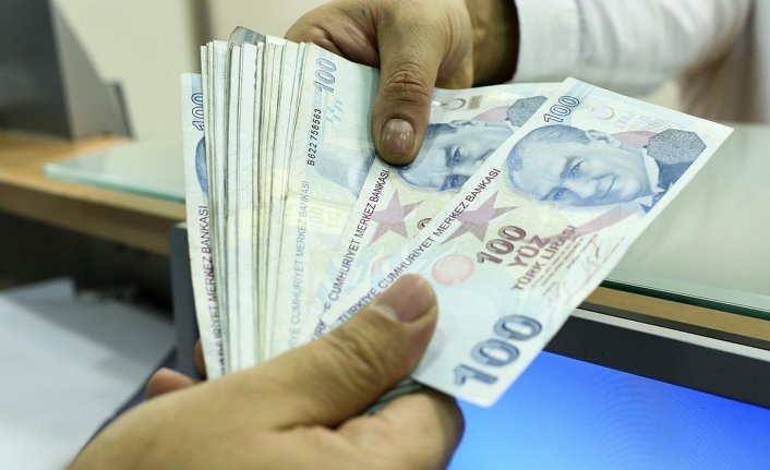 Bakan Yanık, yeni sosyal yardım miktarlarını açıkladı