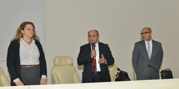 Çiğli Belediyesi İşsize Umut Kapısı Oldu