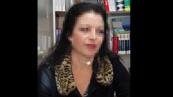 Sevgilisinin telefonuna dinleme cihazı koyunca...