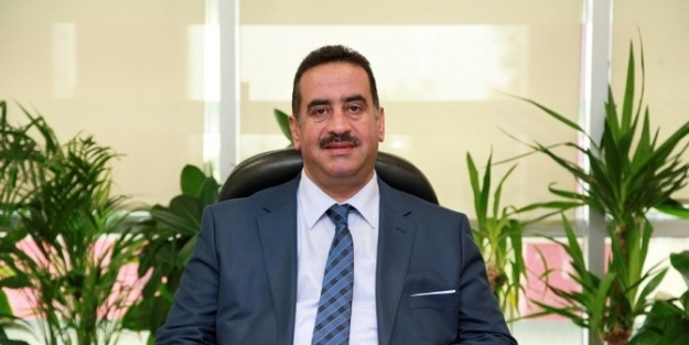 Başkanvekili Güzel’in Kadın Hakları Günü Mesajı