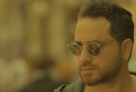 Romantik Müziğin Prensi Optimum’a Geliyor