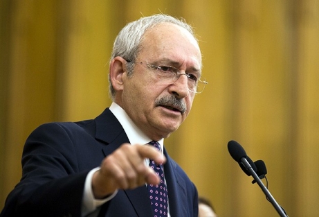 "Anayasa Mahkemesi siyasete yön verecek"