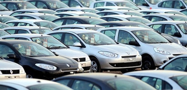 Otomotiv şampiyonluk için gün sayıyor