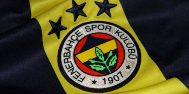 Fenerbahçe'den sahte forma