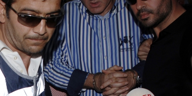 Dink cinayetinde flaş gelişme!