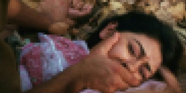 Zihinsel engelli kadına fuhuş yaptıranlar serbest!