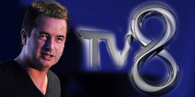 Acun Ilıcalı'nın 2 programı yayından kaldırıldı!