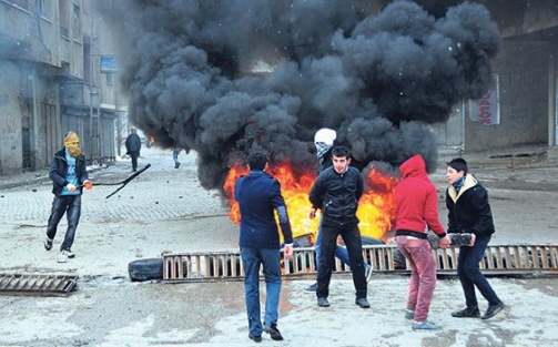 Hakkari'nin ilçesi il mi oluyor?