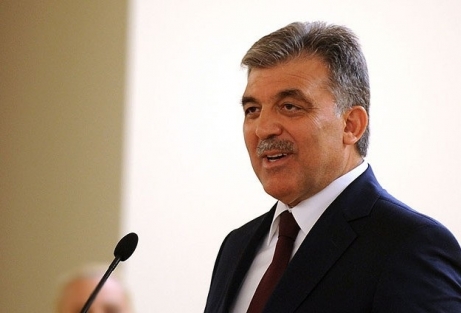 'Kayıp trilyon'da kararı belli oldu