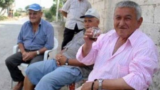 Süper Loto ikramiyesi 3 yılda suyunu çekince...