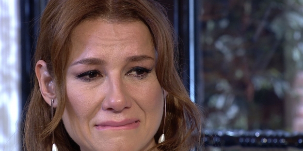 Deniz Seki ameliyat olacak